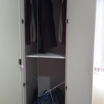 Garanti Reddi, Parça Satın Alma Zorunluluğu Ve Ücret Belirsizliği