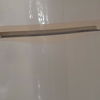 Arçelik Ücretsiz Servis Sözü İhlali Ve 800 TL Ücret Tehdidi