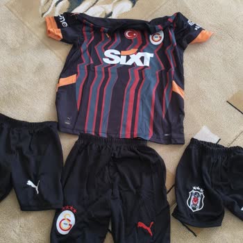 Yanlış Ürün Gönderimi Ve 1050 TL İade Talebi