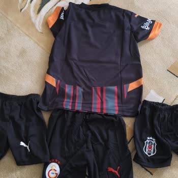 Yanlış Ürün Gönderimi Ve 1050 TL İade Talebi