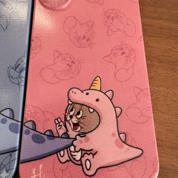 Kişiselleştirme Hatası Ve İade Seçeneği Olmadan Ürün Kalitesizliği Nedeniyle Tam İade Talebi