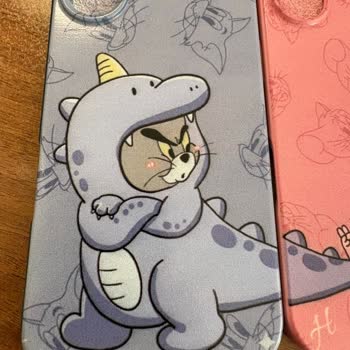 Kişiselleştirme Hatası Ve İade Seçeneği Olmadan Ürün Kalitesizliği Nedeniyle Tam İade Talebi