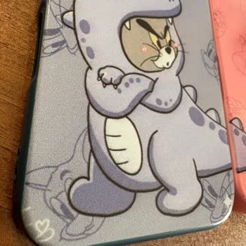 Kişiselleştirme Hatası Ve İade Seçeneği Olmadan Ürün Kalitesizliği Nedeniyle Tam İade Talebi