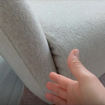 Kalitesiz Berjer Takımı İçin Tam Para İadesi Talebi