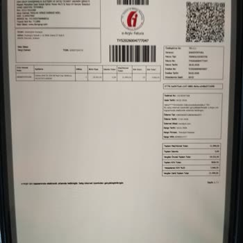 Trendyol Satıcısı Ve Samsung Yetkili Servisi Arasındaki İade Sürecinde Çözüm Yok