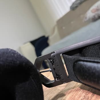 Corsair HS80 Kulaklıkta Erken Çatlama, Satıcı Yardım Reddetti