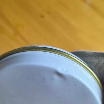 Online Satın Alınan Oyuncu Parmaklığı Hasarlı Ve Satıcıdan Yanıt Gelmiyor