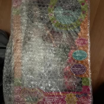 PlayStation 5 Siparişi Oyuncak Bebekle Gelen Müşteri Mağduriyeti