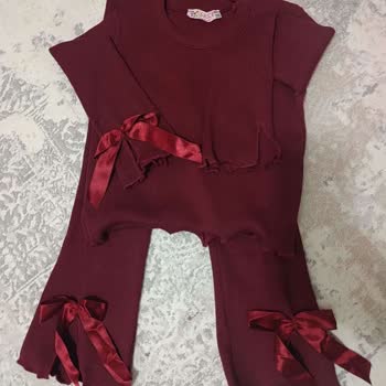 Eksik Kurdele Ve Çelişkili Bilgilendirme Nedeniyle Güven Kaybı