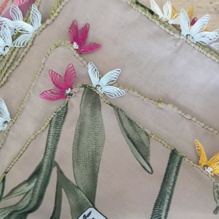 Ceyizcimyasmin Ürünün Arkasında Durmadılar