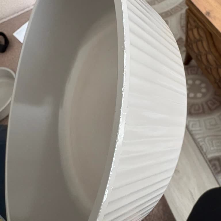 Korkmaz Mutfak Eşyaları Ne Ürünlerim Gönderiliyor Ne De Tarafıma Açıklayıcı Bir Bilgi Veriliyor