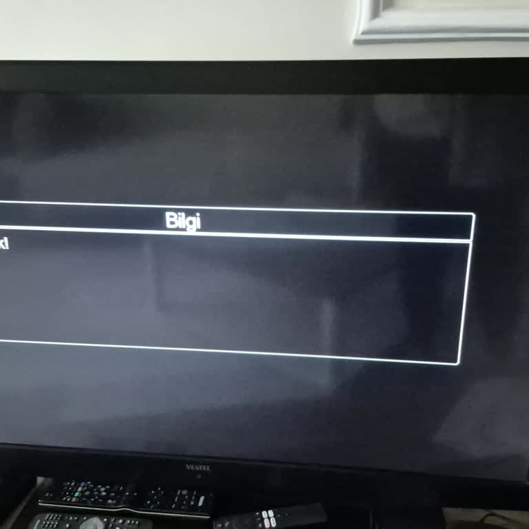 Bölgesel Altyapı Sorunları Nedeniyle Sürekli İnternet Kesintileri Ve Ücret İadesi Talebi