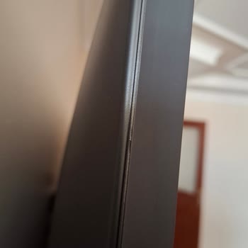 Defolu TV, İade Reddi Ve İlgisiz Müşteri Hizmetleri