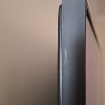 Defolu TV, İade Reddi Ve İlgisiz Müşteri Hizmetleri