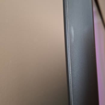 Defolu TV, İade Reddi Ve İlgisiz Müşteri Hizmetleri