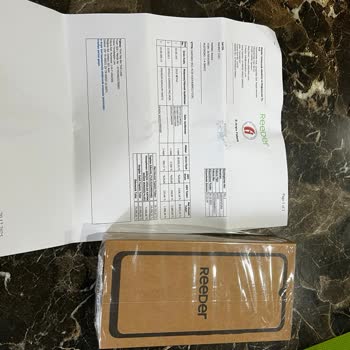 Kamerası Çalışmayan Telefon İçin Tam İade Talebi