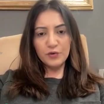 Sürat Kargo Bir Türlü Gelmeyen Ürün!