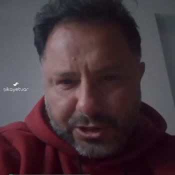 Vodafone Tarife Aşımı Yalanı