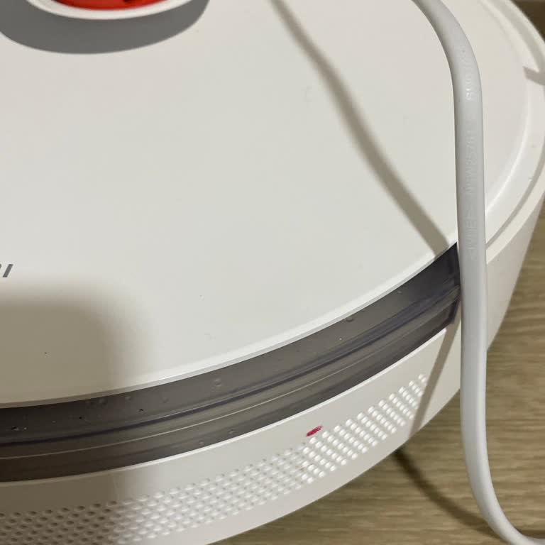 Garanti Kapsamındaki Xiaomi Robot Süpürge Arızası Ve Çözüm Eksikliği