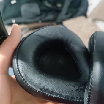 Garanti Kapsamında Olması Gereken Pad Değişimi İçin Ücret Talebi