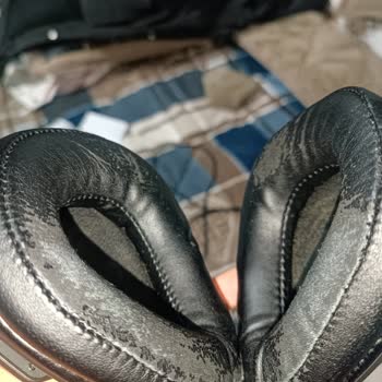 Garanti Kapsamında Olması Gereken Pad Değişimi İçin Ücret Talebi