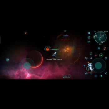 Waruniverse Hesabımın Çalınması Ve İadesi İçin Acil Yardım Talebi