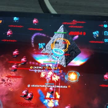 Waruniverse Hesabımın Çalınması Ve İadesi İçin Acil Yardım Talebi