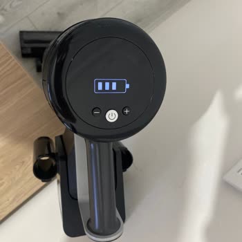 Arçelik GO 2.0 Dikey Süpürge Sürekli Elektrik Kesintisi Ve Çözülmeyen Servis Sorunu