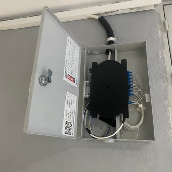 Türk Telekom'dan Net Açıklama Ve Aktif Fiber Kutu Tarihi Talebi