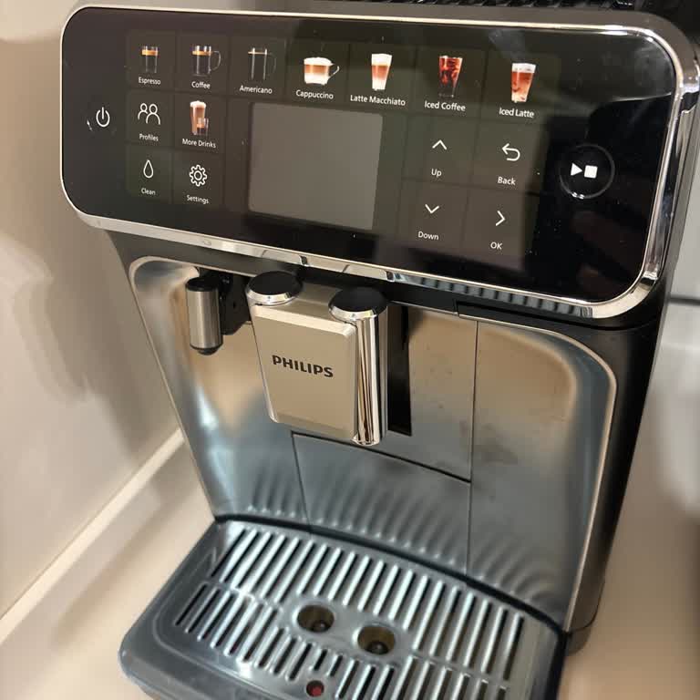 Media Markt'tan Aşırı Fiyatlı Kahve Makinesi Satışı Ve İade Reddi