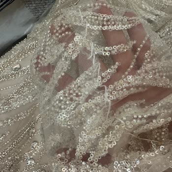 Mucina Gelinlik Nişanlıkta İşçilik Kusuru Ve Eksik Parçalar Nedeniyle 3.000 TL Tadilat Masrafı