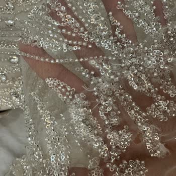 Mucina Gelinlik Nişanlıkta İşçilik Kusuru Ve Eksik Parçalar Nedeniyle 3.000 TL Tadilat Masrafı