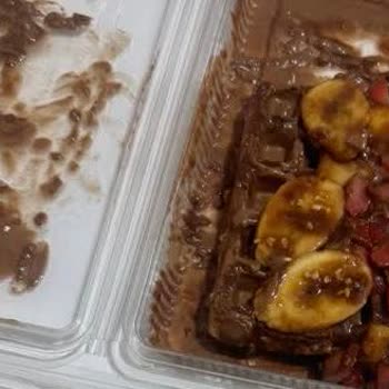 Hasarlı Ve Yanlış Ürün Gönderimi, İade Talebinde Müşteri Hizmetinden Cevap Alamama