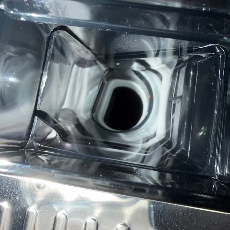 Kullanılmış Ürün Gönderildi, Çözüm İçin Tam İade Ve Denetim Talebi