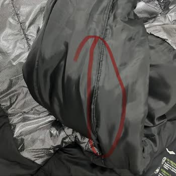 Su Geçirmez Montta Tekrarlayan Su Sızması Ve İade Talebi