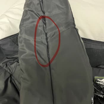 Su Geçirmez Montta Tekrarlayan Su Sızması Ve İade Talebi