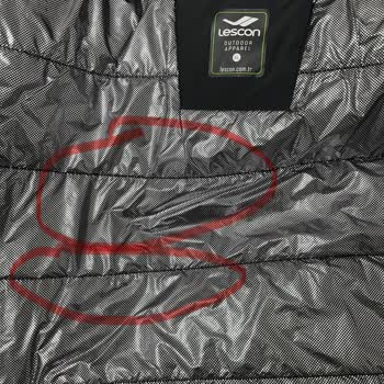 Su Geçirmez Montta Tekrarlayan Su Sızması Ve İade Talebi