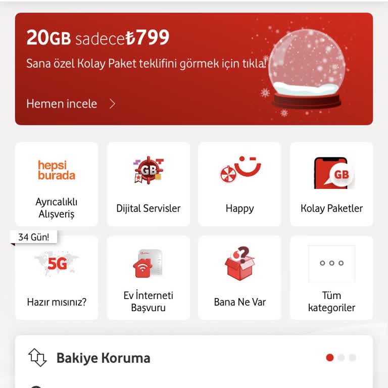 Her Yöne 15 Paketi İçin Çifte Ücret Çekildi, Hatta Yansımadı