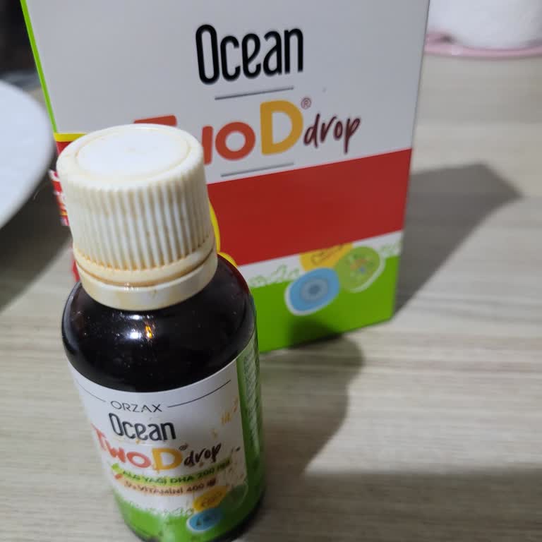 Son Kullanma Tarihine 2 Gün Kalan Ve Sızıntılı Ürün Değişim Talebi