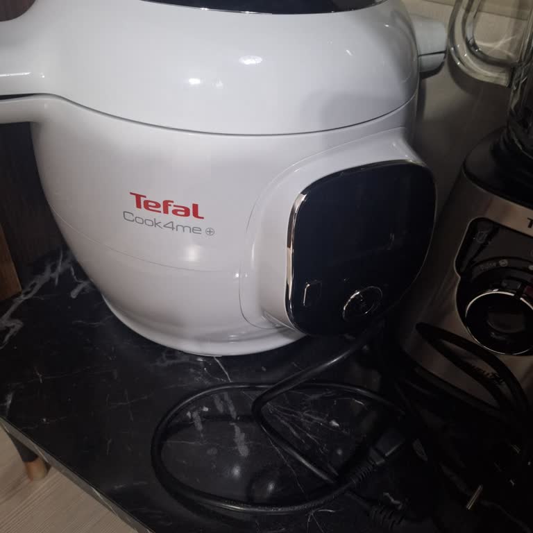 Media Markt’ta Fiş Eksikliği Ve Personel İlgisizliği