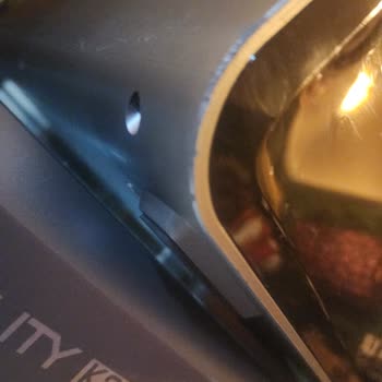 Genix’te Creality K2 Combo Cihazında Çözülmeyen Arıza Ve Hasarlı Kargo Süreci