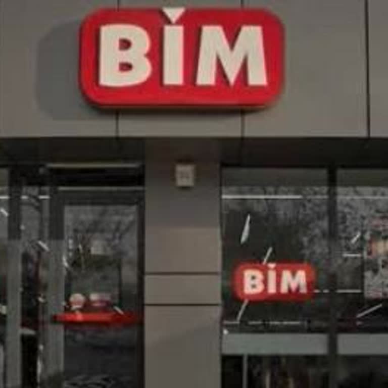 Dar Koridorlar Ve Kaba Personel Davranışı