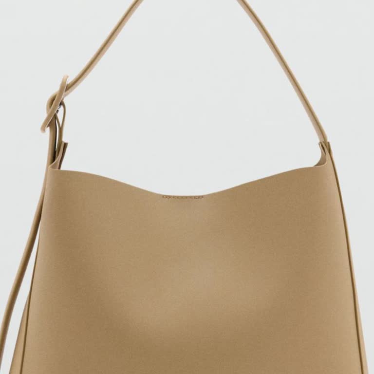 Zara’nın Yanlış Teslimatı Nedeniyle Mango Siparişim Gecikiyor Ve İade Yapılmıyor