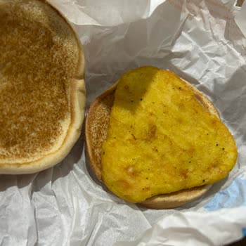 Eksik Sipariş Ve Reddedilen İade Talepleri Karşısında Trendyol’un İlgisizliği