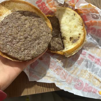 Eksik Sipariş Ve Reddedilen İade Talepleri Karşısında Trendyol’un İlgisizliği