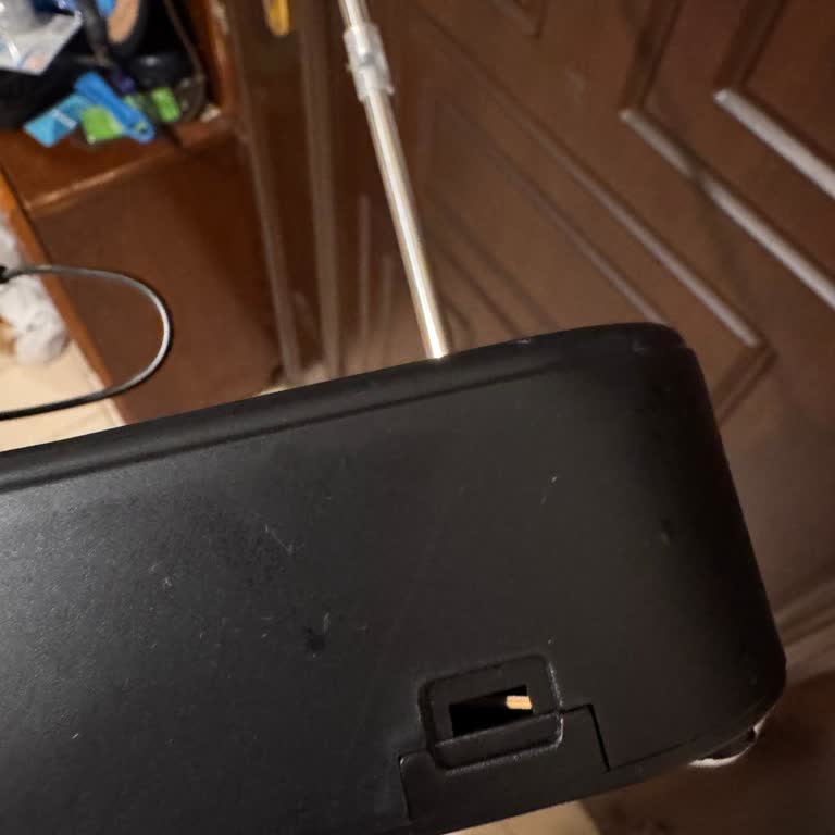 Hasarlı Ürün Teslim Edildi, İade Süreci Gecikti Ve Müşteri Hizmetleri Yanıt Vermedi