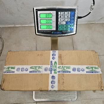 Desi Hesabı Hatalı Olması Nedeniyle Fazla Ücret İadesi Talebi