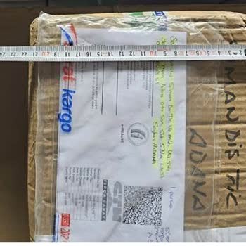 Desi Hesabı Hatalı Olması Nedeniyle Fazla Ücret İadesi Talebi