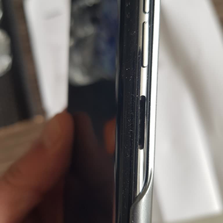 Garanti Kapsamındaki Açma/Kapama Tuşu Düşmesi Sonrası Yüksek Ücret Talebi