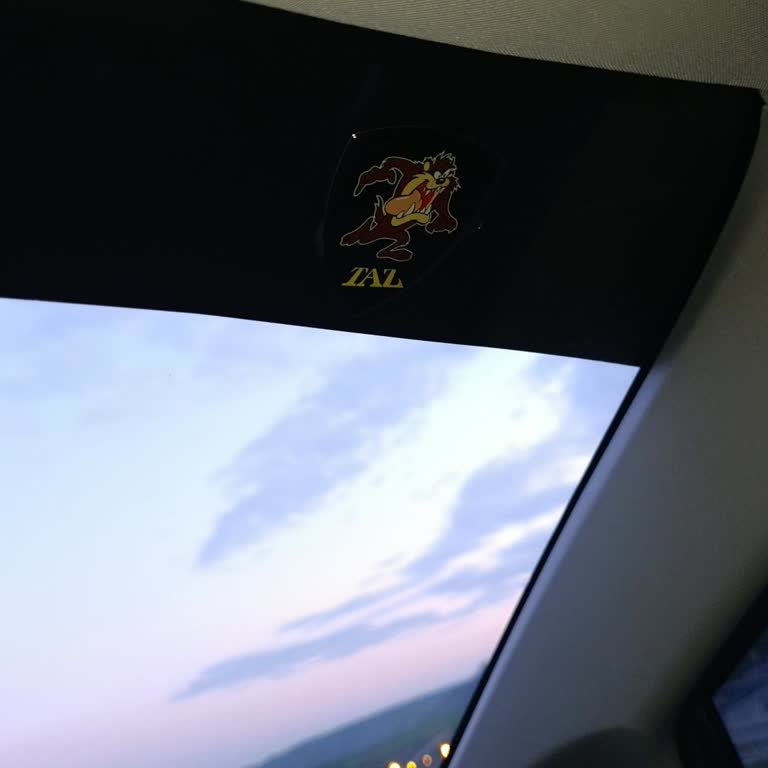 Ekspertiz Raporunda Gizli Cam Çatlağı Belirtilmedi, Masrafın Karşılanması Talebi